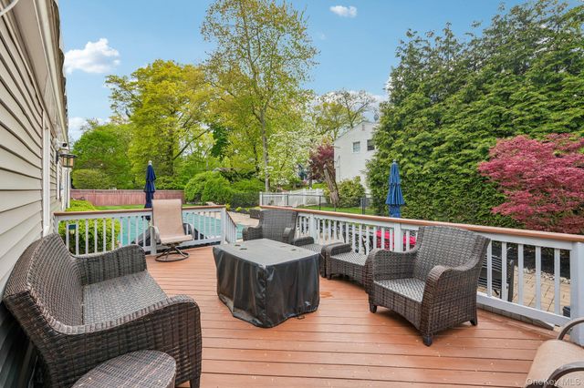 23 John Street, New City, NY 10956