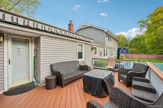 23 John Street, New City, NY 10956