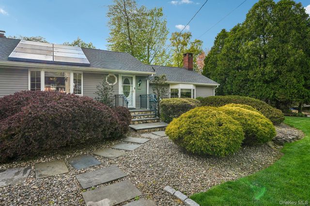 23 John Street, New City, NY 10956