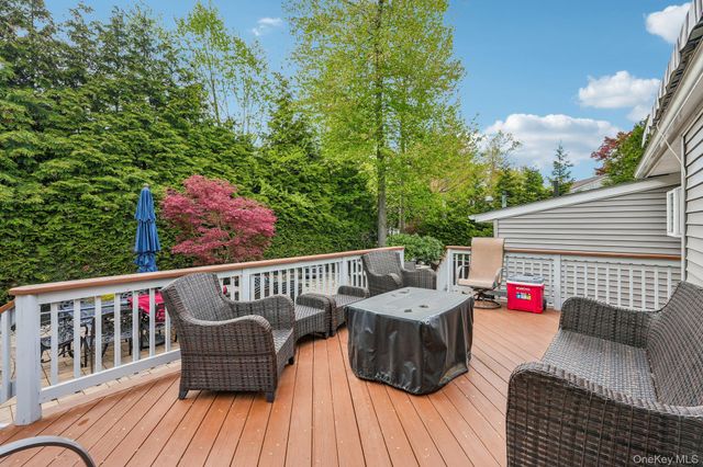 23 John Street, New City, NY 10956