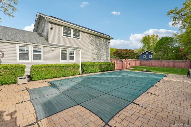 23 John Street, New City, NY 10956