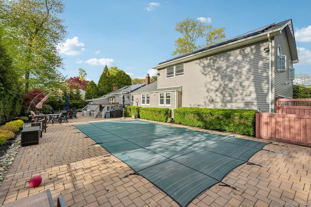 23 John Street, New City, NY 10956