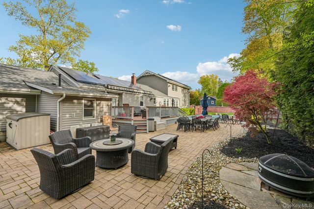 23 John Street, New City, NY 10956