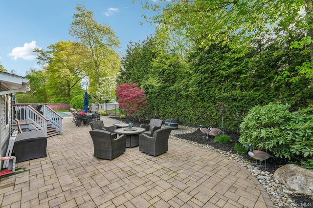 23 John Street, New City, NY 10956