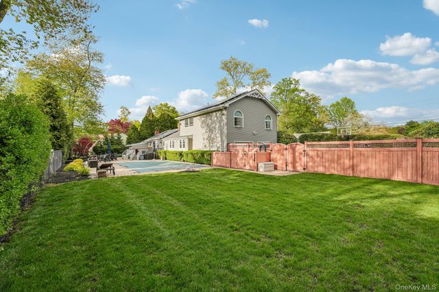 23 John Street, New City, NY 10956