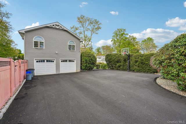 23 John Street, New City, NY 10956