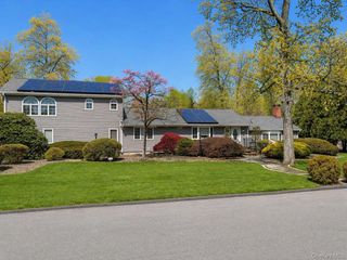23 John Street, New City, NY 10956