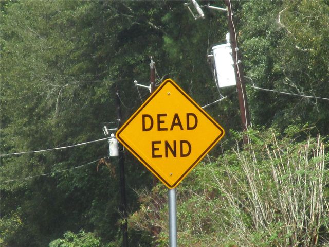 Lot 9 Stevens Forest, New Caney, TX 77357