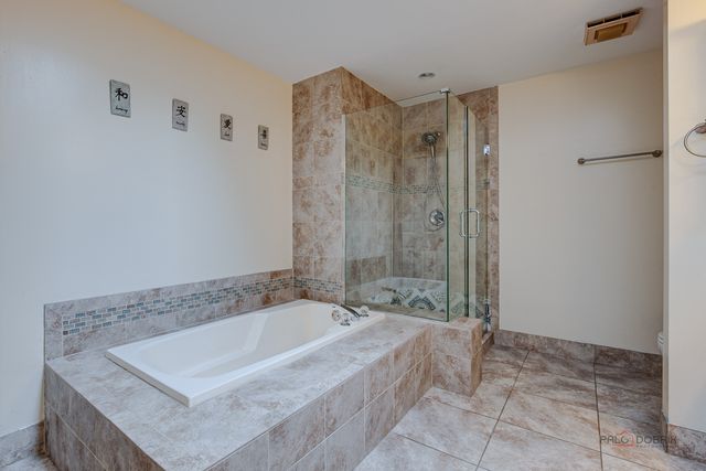 77 Montclair Road, Vernon Hills, IL 60061