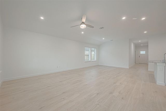 4939 Pine Haven Lane, Fresno, TX 77545