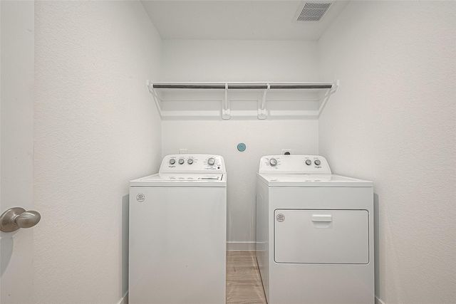 4939 Pine Haven Lane, Fresno, TX 77545