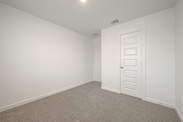 4939 Pine Haven Lane, Fresno, TX 77545