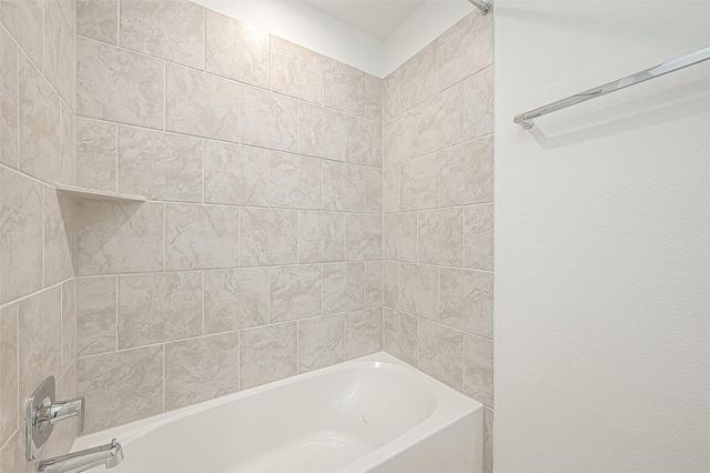 4939 Pine Haven Lane, Fresno, TX 77545