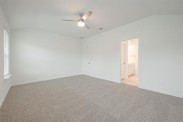 4939 Pine Haven Lane, Fresno, TX 77545