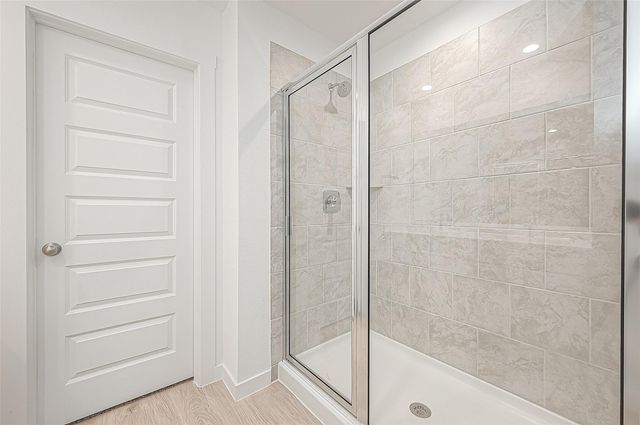 4939 Pine Haven Lane, Fresno, TX 77545