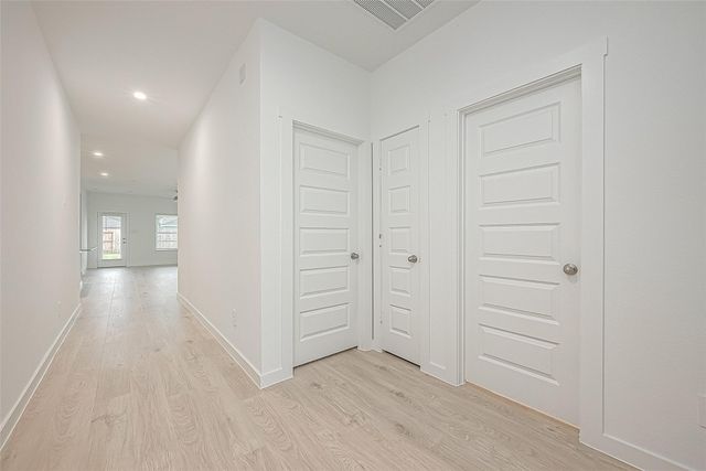 4939 Pine Haven Lane, Fresno, TX 77545