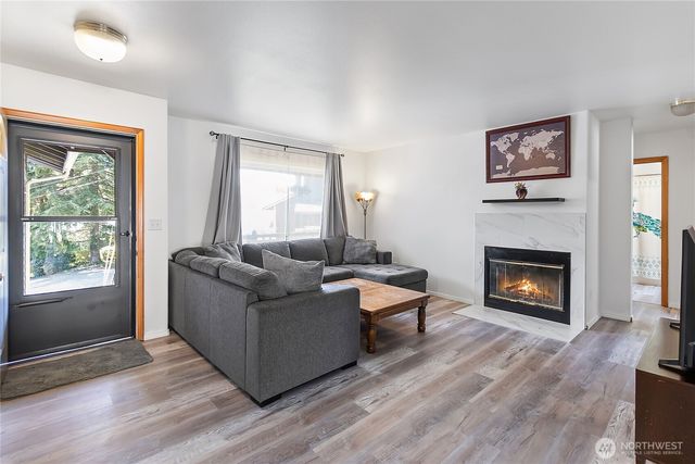 8635 215th Street NE, Arlington, WA 98223