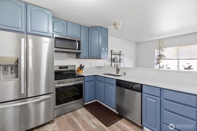 8635 215th Street NE, Arlington, WA 98223