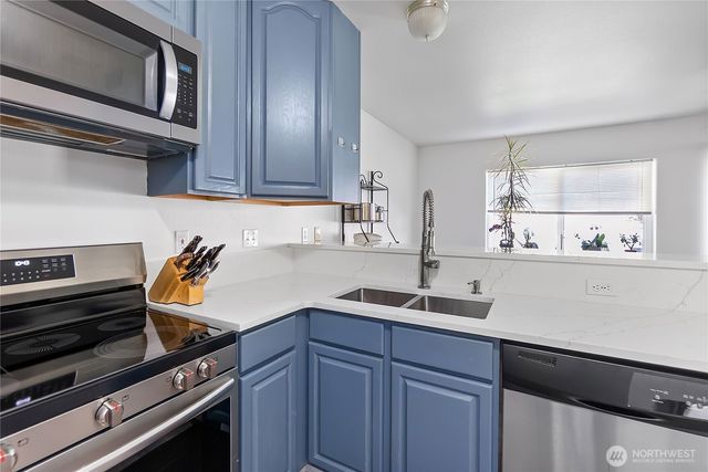 8635 215th Street NE, Arlington, WA 98223