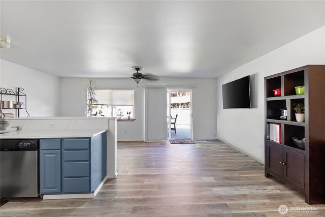 8635 215th Street NE, Arlington, WA 98223