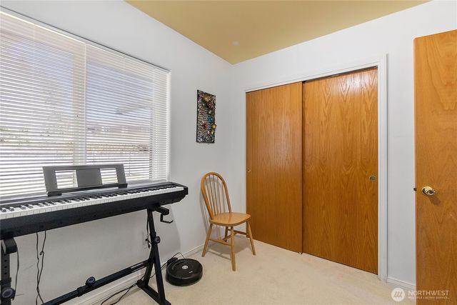 8635 215th Street NE, Arlington, WA 98223