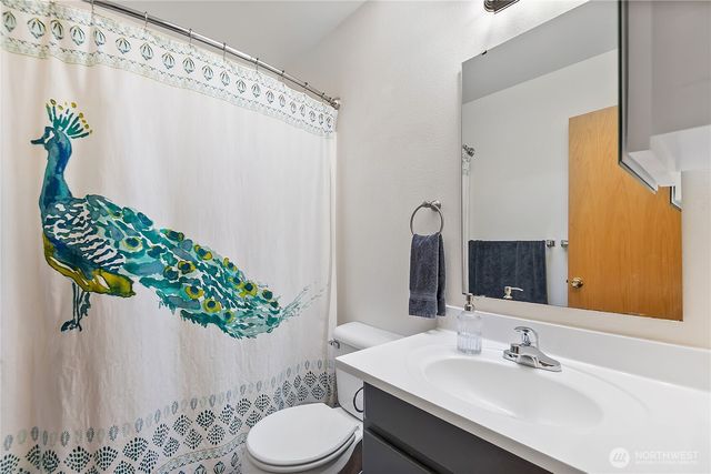 8635 215th Street NE, Arlington, WA 98223
