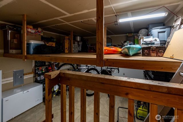 8635 215th Street NE, Arlington, WA 98223