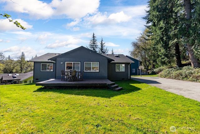 8635 215th Street NE, Arlington, WA 98223