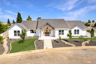 4798 Ferrington Court, Redding, CA 96003