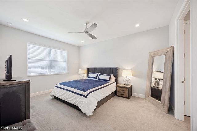 2603 Seychelles CIR 1505, Naples, FL 34112