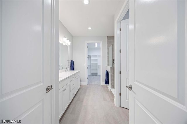 2603 Seychelles CIR 1505, Naples, FL 34112