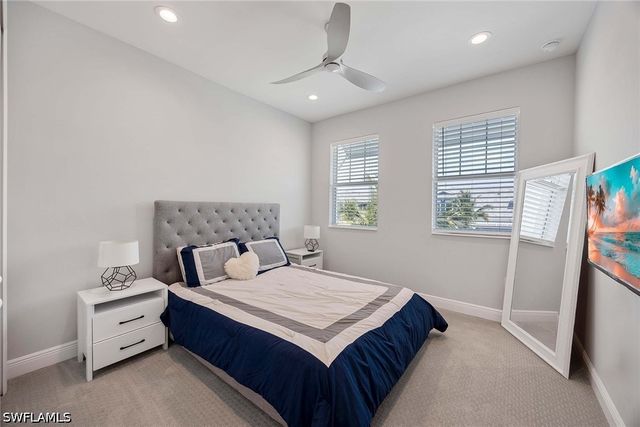 2603 Seychelles CIR 1505, Naples, FL 34112
