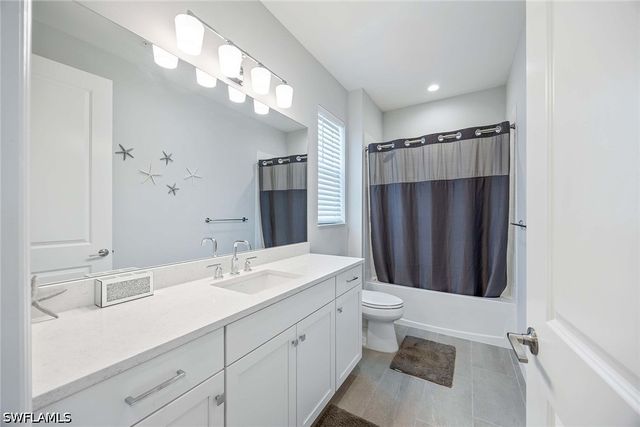 2603 Seychelles CIR 1505, Naples, FL 34112