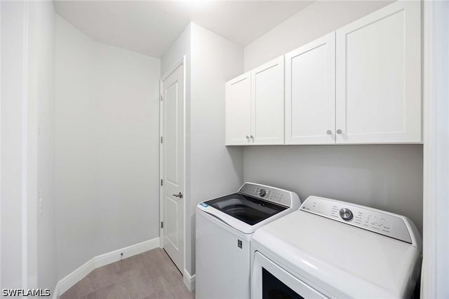 2603 Seychelles CIR 1505, Naples, FL 34112