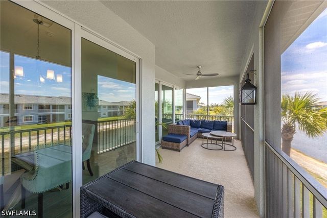 2603 Seychelles CIR 1505, Naples, FL 34112