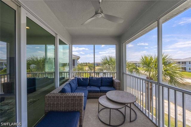 2603 Seychelles CIR 1505, Naples, FL 34112