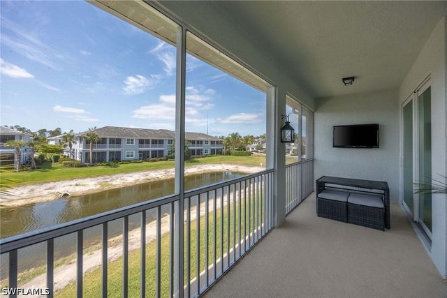 2603 Seychelles CIR 1505, Naples, FL 34112