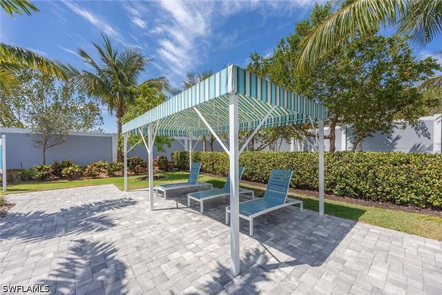 2603 Seychelles CIR 1505, Naples, FL 34112