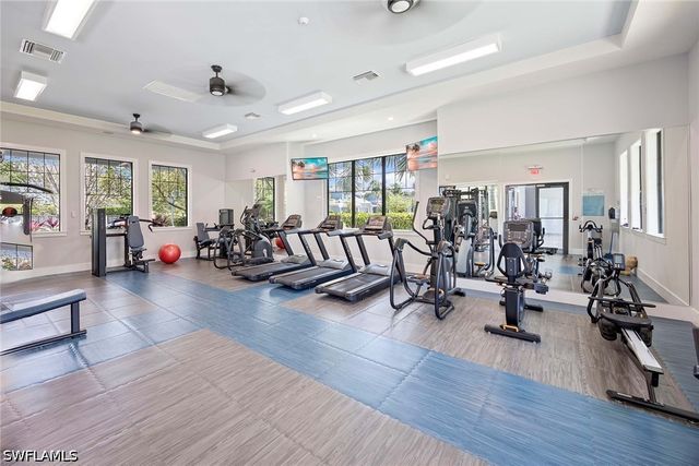 2603 Seychelles CIR 1505, Naples, FL 34112