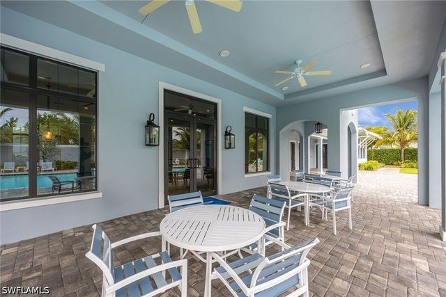 2603 Seychelles CIR 1505, Naples, FL 34112