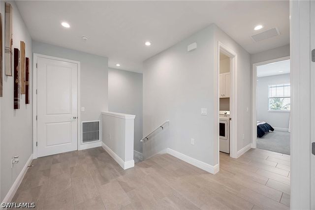 2603 Seychelles CIR 1505, Naples, FL 34112