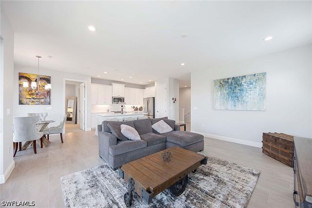 2603 Seychelles CIR 1505, Naples, FL 34112