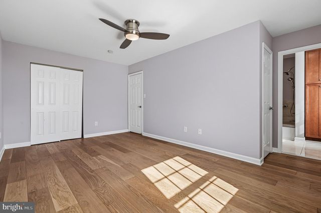 6620 ROSECROFT PL, Falls Church, VA 22043