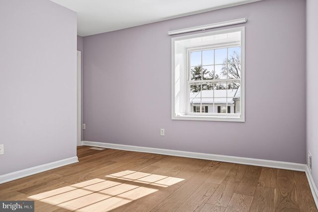 6620 ROSECROFT PL, Falls Church, VA 22043