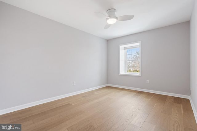 6620 ROSECROFT PL, Falls Church, VA 22043