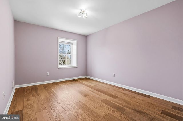 6620 ROSECROFT PL, Falls Church, VA 22043