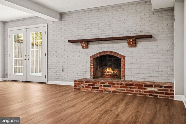 6620 ROSECROFT PL, Falls Church, VA 22043