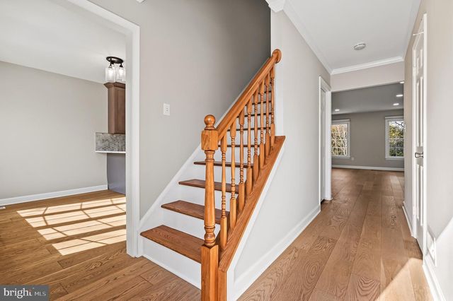 6620 ROSECROFT PL, Falls Church, VA 22043