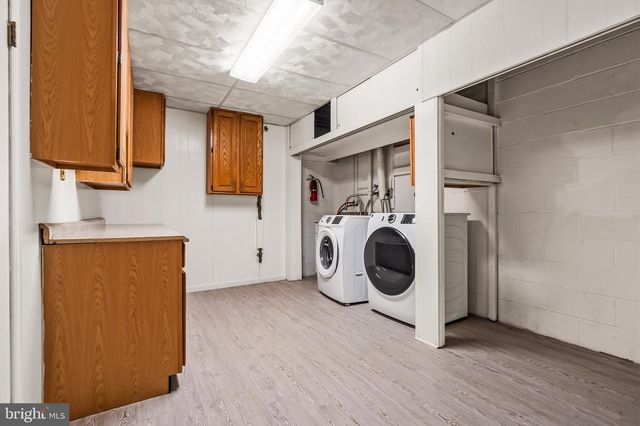 6620 ROSECROFT PL, Falls Church, VA 22043