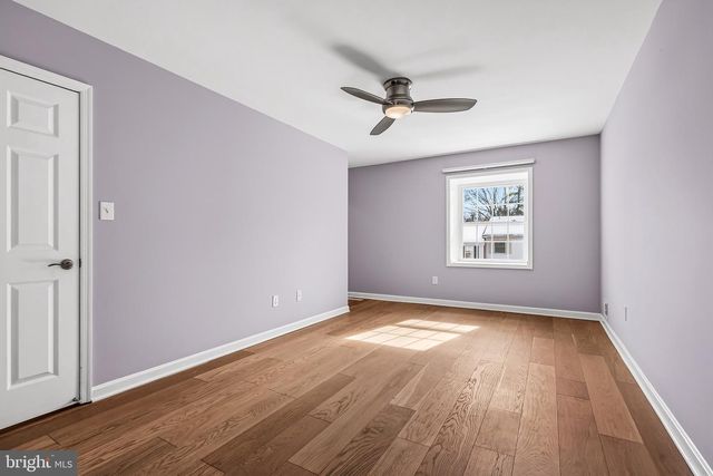 6620 ROSECROFT PL, Falls Church, VA 22043